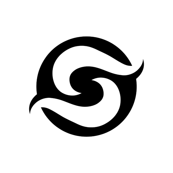 Cotton On M Ivory Floral Long Sleeve Square Neckline Mini Dress - Picture 12 of 14